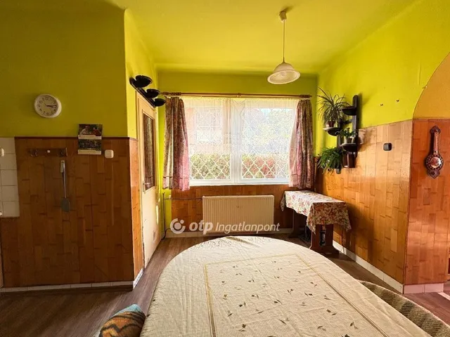 Eladó ház Budapest XVII. kerület, Rákoskeresztúr 182 nm