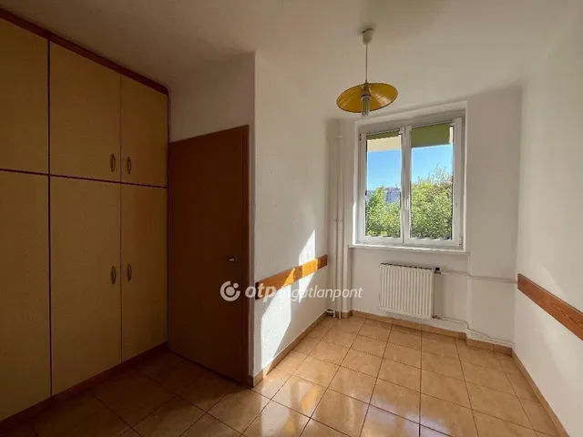 Eladó lakás Budapest IX. kerület 60 nm