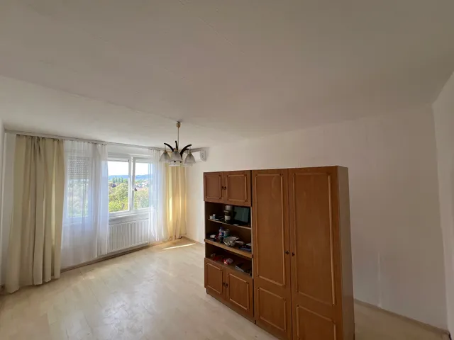 Eladó lakás Budapest XV. kerület, Pestújhely 53 nm