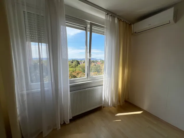 Eladó lakás Budapest XV. kerület, Pestújhely 53 nm