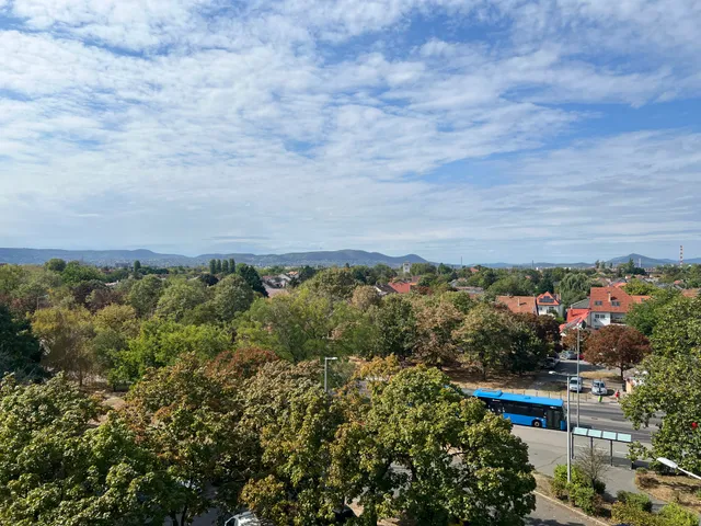 Eladó lakás Budapest XV. kerület, Pestújhely 53 nm
