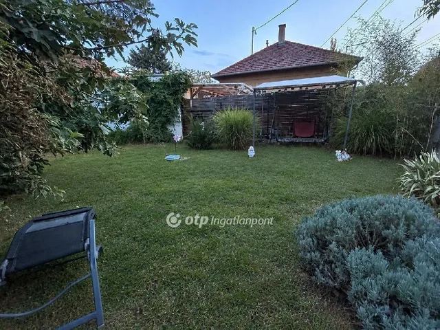 Eladó lakás Budapest XVI. kerület, Rákosszentmihály 46 nm