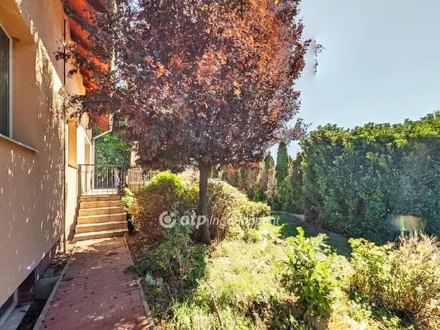 Eladó ház Páty 185 nm