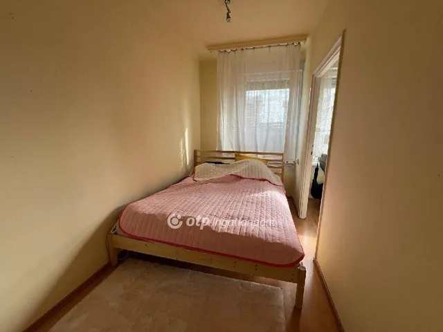 Eladó lakás Budapest XIII. kerület, Vizafogó 46 nm