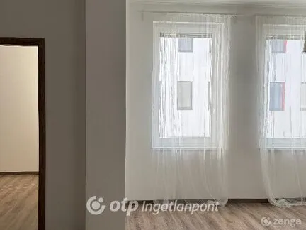 Eladó lakás Biatorbágy 53 nm