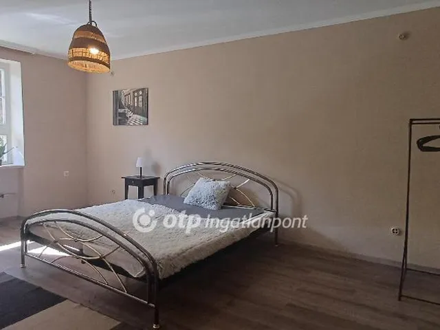 Eladó ház Szentendre 78 nm