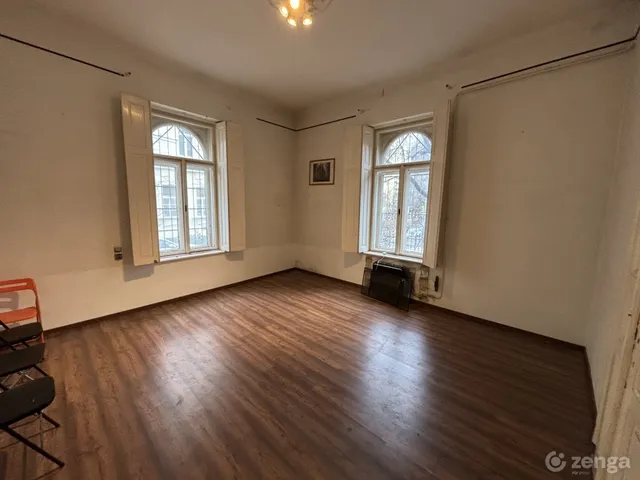 Eladó lakás Budapest VI. kerület, Diplomatanegyed 86 nm