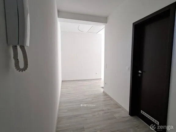 Eladó lakás Mende 101 nm