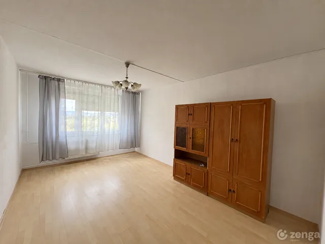 Eladó lakás Budapest XV. kerület, Újpalota 53 nm