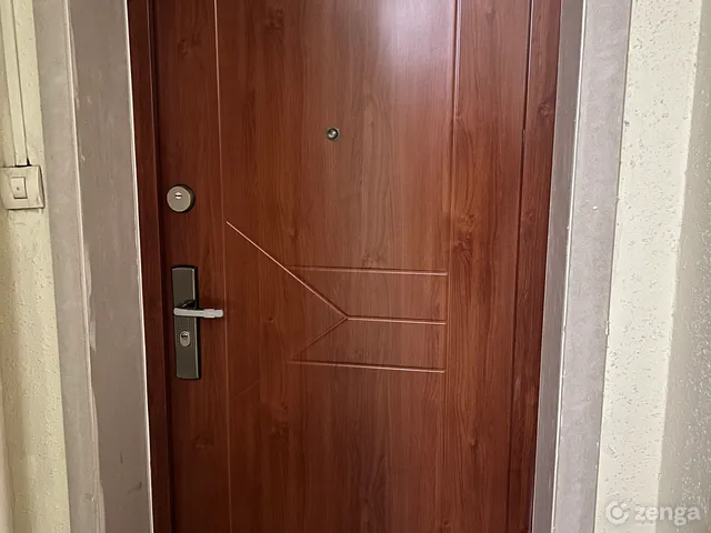 Eladó lakás Budapest XV. kerület, Újpalota 53 nm