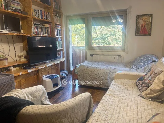 Eladó ház Szigetszentmárton 227 nm