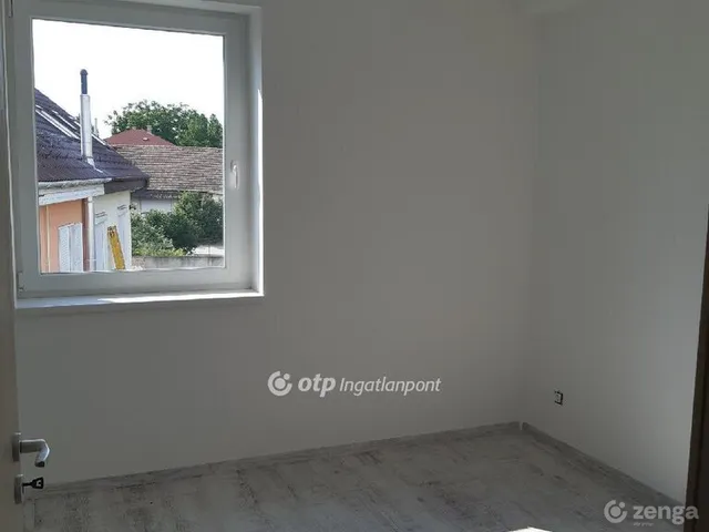 Eladó lakás Gyömrő 63 nm
