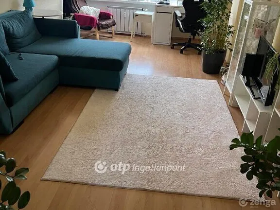 Eladó lakás Budapest XIII. kerület, Angyalföld 46 nm