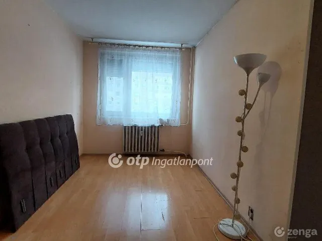 Eladó lakás Budapest XV. kerület, Újpalota 65 nm
