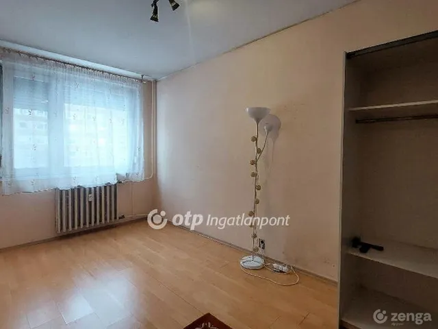 Eladó lakás Budapest XV. kerület, Újpalota 65 nm