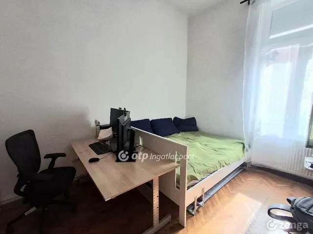 Eladó lakás Budapest II. kerület, Országút 72 nm