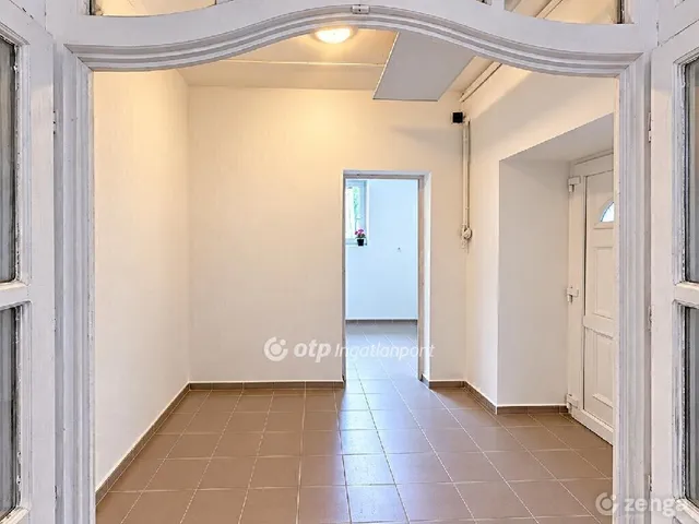 Eladó lakás Budapest XV. kerület, Pestújhely 53 nm
