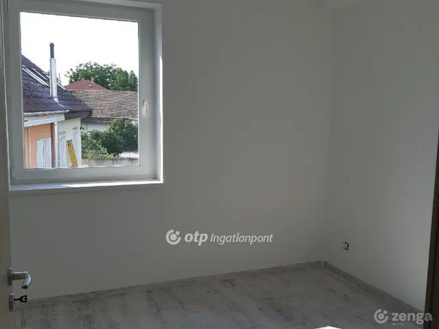 Eladó lakás Gyömrő 63 nm
