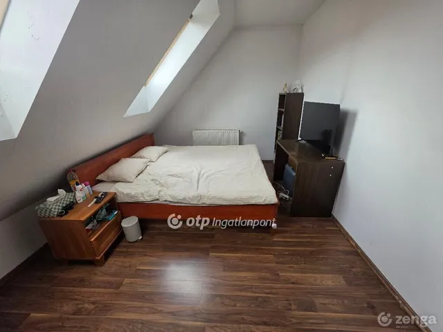 Eladó ház Szigetszentmiklós 57 nm