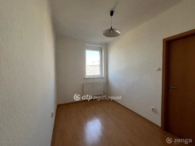 Eladó lakás Budapest IX. kerület 60 nm