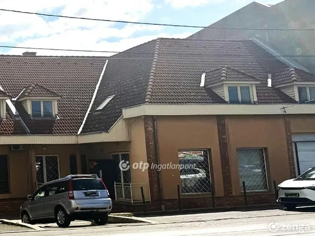 Eladó ház Dunakeszi 324 nm