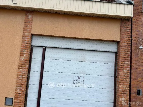 Eladó ház Dunakeszi 324 nm
