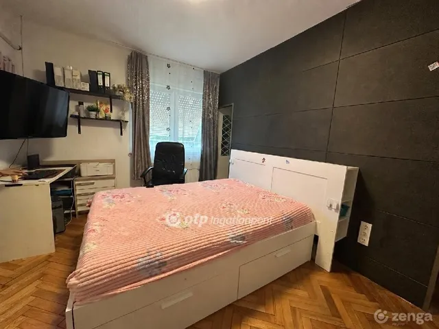 Eladó ház Bugyi 74 nm