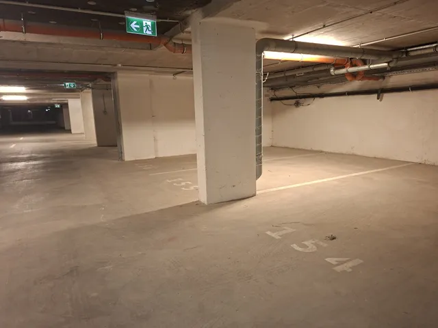 Eladó lakás Budapest XI. kerület, Péterhegy 52 nm