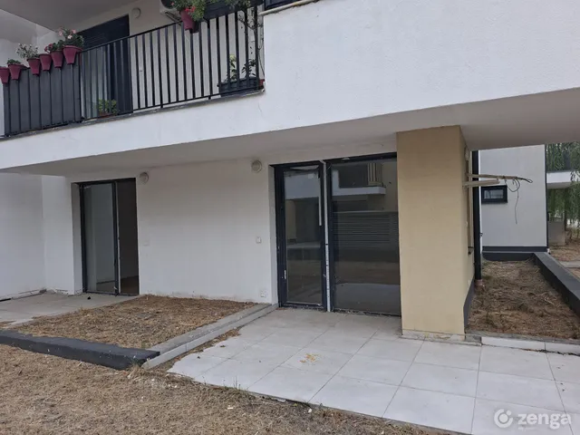 Eladó lakás Budapest XI. kerület, Péterhegy 70 nm