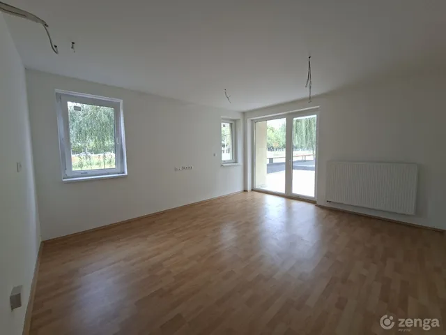 Eladó lakás Budapest XI. kerület, Péterhegy 51 nm