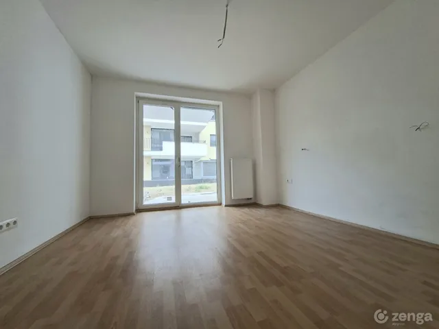 Eladó lakás Budapest XI. kerület, Péterhegy 51 nm