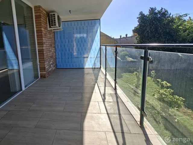 Eladó lakás Budapest XX. kerület, Pesterzsébet 67 nm