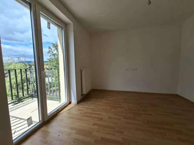 Eladó lakás Budapest XI. kerület, Péterhegy 69 nm