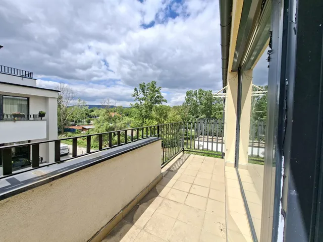 Eladó lakás Budapest XI. kerület, Péterhegy 69 nm