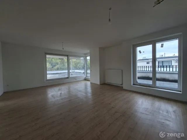 Eladó lakás Budapest XI. kerület, Péterhegy 134 nm