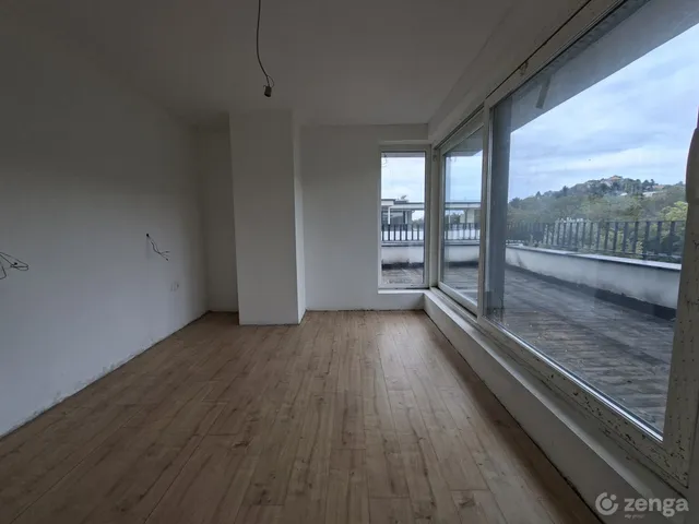Eladó lakás Budapest XI. kerület, Péterhegy 134 nm