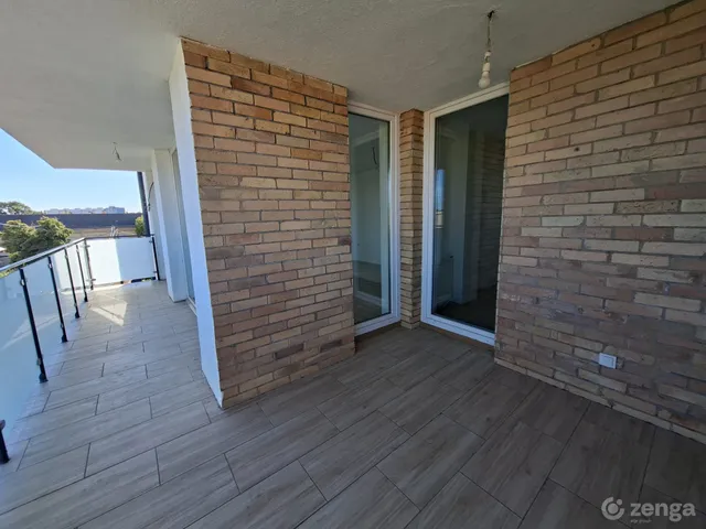 Eladó lakás Budapest XX. kerület, Pesterzsébet 87 nm