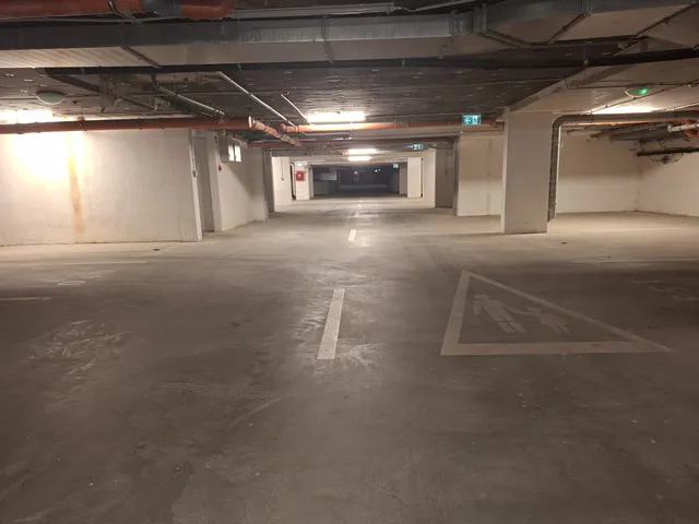 Eladó lakás Budapest XI. kerület, Péterhegy 72 nm