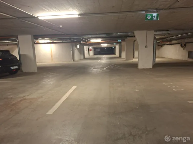 Eladó lakás Budapest XI. kerület, Péterhegy 72 nm