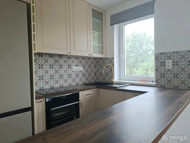 Eladó lakás Budapest XI. kerület, Péterhegy 51 nm