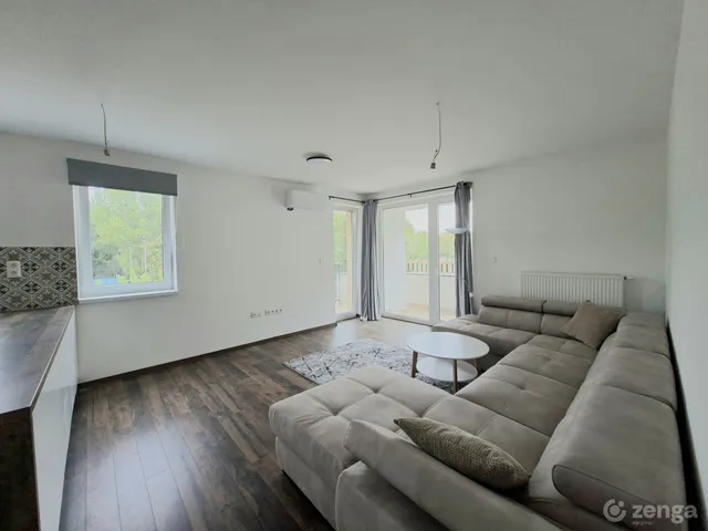 Eladó lakás Budapest XI. kerület, Péterhegy 51 nm
