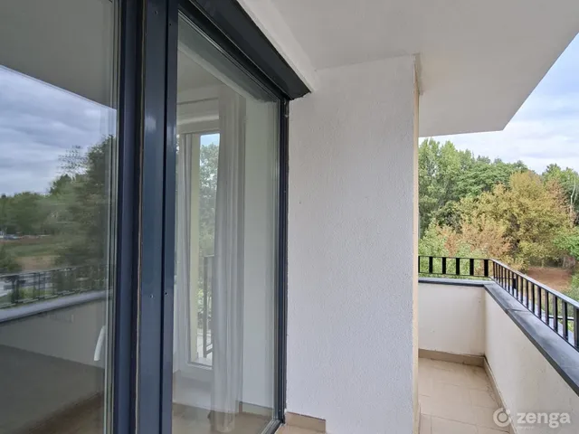 Eladó lakás Budapest XI. kerület, Péterhegy 51 nm