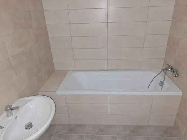 Eladó lakás Budapest XI. kerület, Péterhegy 51 nm