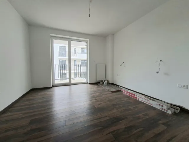 Eladó lakás Budapest XI. kerület, Péterhegy 51 nm