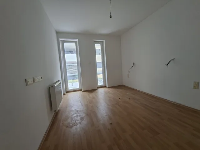 Eladó lakás Budapest XI. kerület, Péterhegy 65 nm