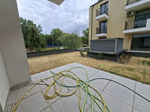 Eladó lakás Budapest XI. kerület, Péterhegy 65 nm