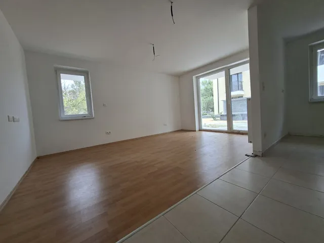 Eladó lakás Budapest XI. kerület, Péterhegy 65 nm