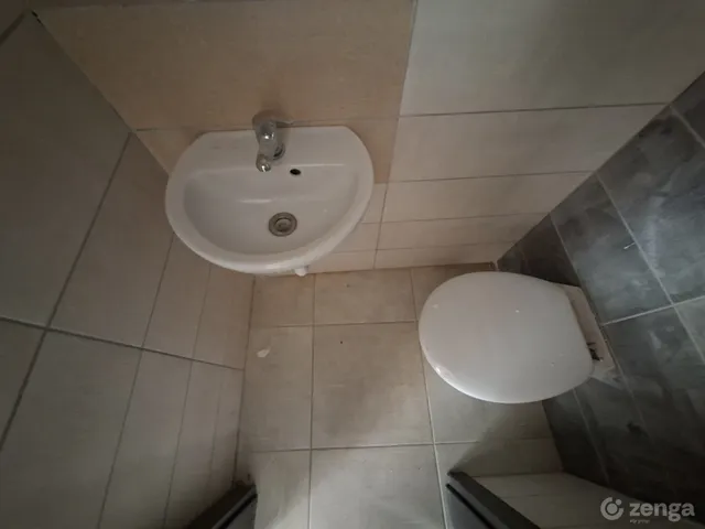 Eladó lakás Budapest XI. kerület, Péterhegy 65 nm