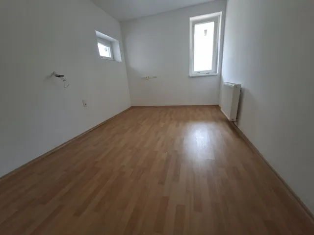 Eladó lakás Budapest XI. kerület, Péterhegy 65 nm