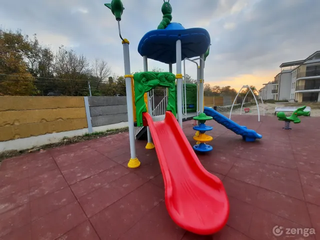 Eladó lakás Budapest XI. kerület, Péterhegy 74 nm